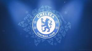 A collection of the top 30 chelsea logo wallpapers and backgrounds available for download for free. Great Chelsea Fc Logo Chelsea Fc 1600x900 Download Hd Wallpaper Wallpapertip