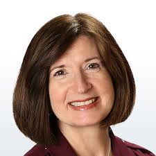 Midwest U.S. Archives