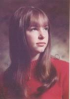 Dr. Steve McVey: The McVey Family