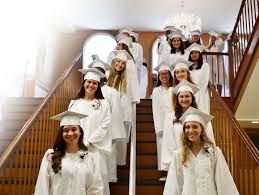 The Catholic High School of Baltimore