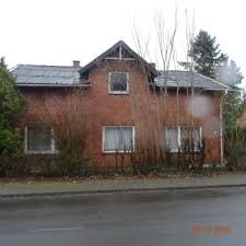 3 häuser zu verkaufen wilster ab € 70.000 von privat, provisionsfrei* & makler sowie private kaufgesuche für „haus kaufen wilster jetzt kaufgesuch erstellen und beim hauskauf ohne makler provisionsfrei* kaufen Haus Zum Verkauf Kleve Sandkuhle 8 25554 Schleswig Holstein Wilster Mapio Net