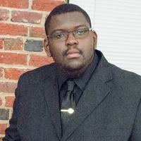 NACD (National Association of Corporate Directors) IT Department