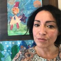 Pauline Dempsey Email & Phone Number