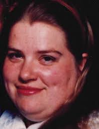 Wanda Baumann's Instagram, Twitter & Facebook