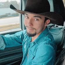 Fredrick Lopez and Deonna Guerra's Wedding Website