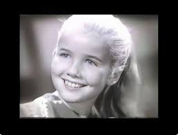 Young and the Restless star visits longtime fan in Jamestown, NY