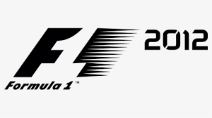 Formel 1, 2017 fia formel 1 weltmeisterschaft logo euklidische rennflaggen, f1 auto drahtgitter. F1 Formula 1 Logo Png Transparent Png Kindpng