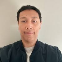 500+ perfiles de «Jan -willem»