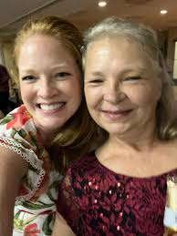 Cat ladies event photos and congratulations