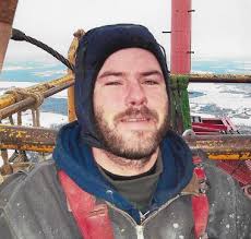 Weekend Kansas fatality is nation's 7th industry death in 2017