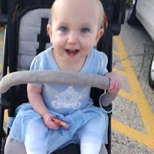 I got an itch! Playing flamingo!! Pewaukee Wi