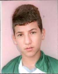 ההתאחדות לכדורגל בישראל