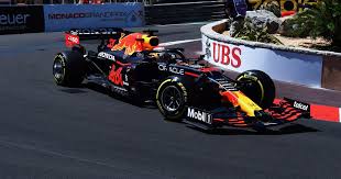News red bull estimate damage to verstappen's car from hamilton collision will cost them $1.8 million. Live F1 2021 Monaco Grand Prix Saturday Qualifying Racingnews365