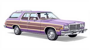 Image result for Golden Fawn 1976 Chrysler