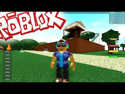 Lumber tycoon 2 publicaciones facebook. Roblox Treehouse Tycoon Mi Casa Del Arbol Gameplay Espanol Youtube
