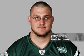 71 Nate Garner Photos & High Res Pictures