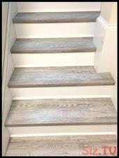For use on flooring with an overall thickness of up to 0.75 (19mm). Luxury Vinyl Plank On Stairs Vinyl Plank Stairs Nose Vinyl Plank On Stairs Love Stairs Vinyl Laminate Flooring On Stairs Flooring For Stairs