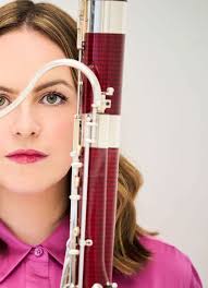 Secretaría de Comunicación Institucional del CCH No. 55