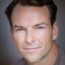 MICHAEL ABSALOM (@MichaelAbsalom)