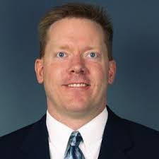 Chris Damiani's Instagram, Twitter & Facebook