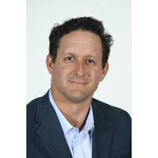 We are proud to announce that Hewett Wealth was awarded the Best Fiduciary  Services Firm (South Africa) & Client Service Excellence Award (South  Africa) in the 2019 AI International Finance Awards! |