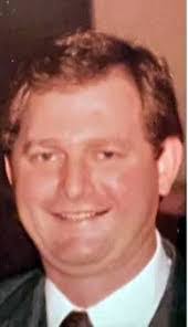 Linda Teer's Instagram, Twitter & Facebook