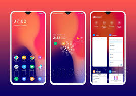 Ips lcd, 6.53 , full hd + os: Red Remix V11 V12 Miui12 Theme Downloaded For Xiaomi Mobile Xiaomi Theme Miui Theme Miui12