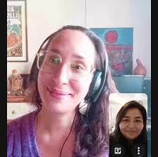 Maira Torres (@_mairatorres) · Instagram photos and Reels