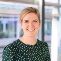 1900+ "Mountford" profiles