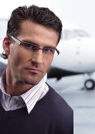 O G Ó L N O P O L S K I K U R IE R O F T A L M IC Z N Y N IE Z A L E Ż N Y  M A G A Z Y N IN F O R M A C Y J N Y w w w .in te r