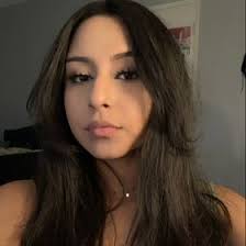 dulce cabrera (dulxceee)