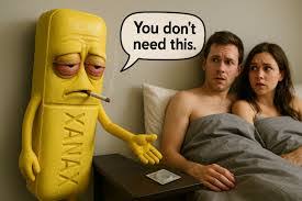 Phillip Tinnin's Instagram, Twitter & Facebook