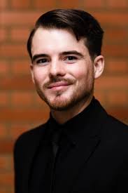 About Us — PlayWriteMusic