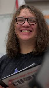 Thanks in part to a grant from @leef_tx, students at Steiner Ranch  Elementary School enjoyed a special visit from New York Times bestselling  author, John Schu, yesterday! Students from all grade levels