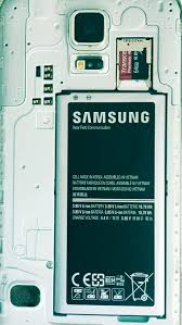 Make your cell phone /mobile phones look professional with amazing plain backgrounds. S5 Parts Inside Galaxy Hd Mobile Wallpaper Peakpx