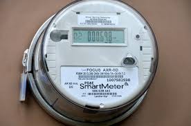 We compare quotes from some of the uks most trusted providers. Physicians For Safe Technology Smart Meters