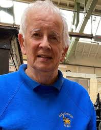 Friends of the Stockton and Darlington Railway