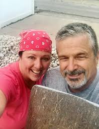 This group of talented women are the TJC Women's Golf Team and, they are  headed to Nationals with Coach Mike Lucas! Good luck, ladies!