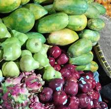 Bisnis angkringan bisnis yang menguntungkan dengan modal kecil. 5 Resiko Usaha Jual Buah Buahan Bisikanbisnis