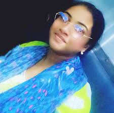 Watch Live telecast from Manjeshwar