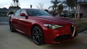 Image result for Rosso Competizione 2012 Alfa-Romeo