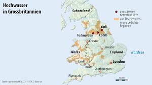Filter by region entdecken sie die regionen, stdte einige der. Hochwasser Im Norden Englands Streit Um Vernachlassigte Schutzmassnahmen