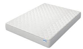 Best Mattress Brands Vcollection Verlo Mattress