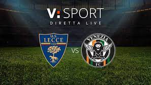 Check preview and live results for game. Lecce Venezia 1 1 Playoff Serie B 2020 2021 Risultato Finale E Commento Alla Partita Virgilio Sport