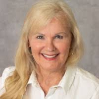 Patty Sapp's Instagram, Twitter & Facebook