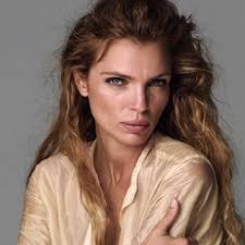 Paul Portillo (pportillo3)