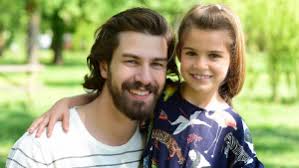 Taner ölmez, günümüz itibariyle 34 yaşındadır. Mucize Doktor Taner Olmez Alevi Ve Dersimliyim