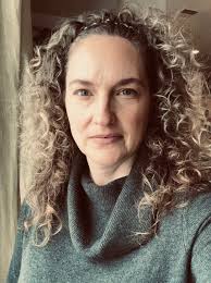 About Us — American Compliance Systems