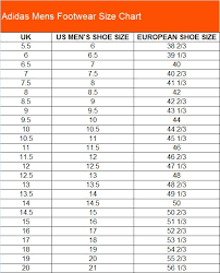 Complete Adidas Apparel Size Chart Adidas Apparel Size Chart Cm