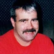 Remembering Cuyahoga Falls High School